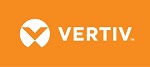 Vertiv