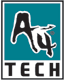 A4Tech