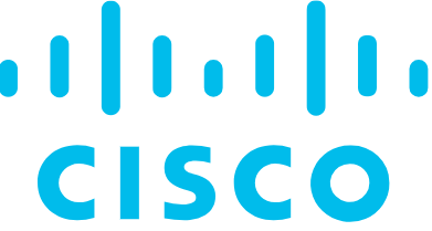 Cisco