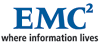 EMC