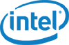 Intel