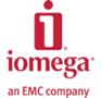 Iomega