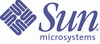 Sun Microsystems