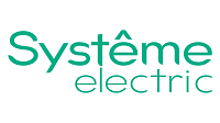 Systeme Electric