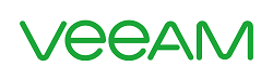 Veeam