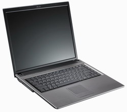 ASUS V6V