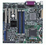 ASUS P5CR-VM