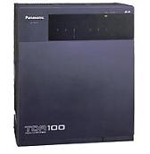 Panasonic KX-TDA100