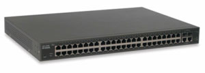 D-Link DES-1250G