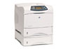 HP LaserJet 4350tn