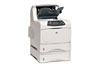 HP LaserJet 4350dtnsl