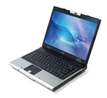 Ноутбук Acer Aspire 5560