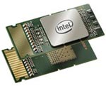 Intel Itanium 2