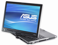 ASUS R1F