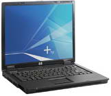 HP Compaq nx6110