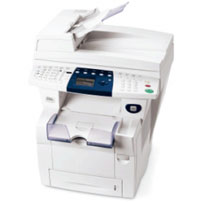 Xerox Phaser 8560