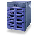 Sun Fire V490 Server