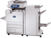 Xerox WorkCentre 7228