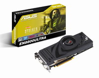 ASUS EN8800ULTRA