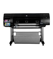 HP Designjet Z6100