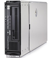 HP Ultrium 448c