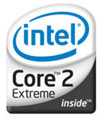 Intel Core 2 Extreme