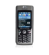 Смартфон HP iPAQ 514