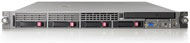 HP ProLiant DL360