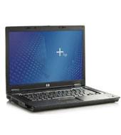 HP Compaq nw8440