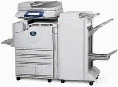 МФУ Xerox WorkCentre 7346