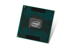 Intel Centrino 2