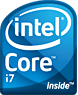 Intel Core