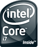 Intel Core