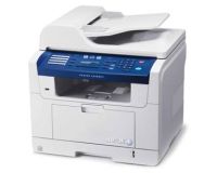 МФУ Xerox Phaser 3300MFP