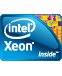 Intel Xeon