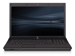 HP ProBook