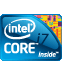 Intel Core i7