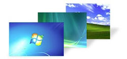 Microsoft Windows 7