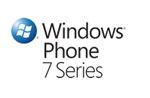 Платформа Windows Phone 7 Series