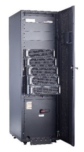 Huawei UPS5000 200-300kVA