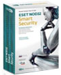 ESET NOD32 Smart Security