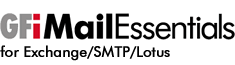 me_text_logo