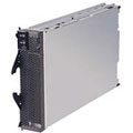 IBM Blade Server