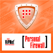 box_personalfirewall_170